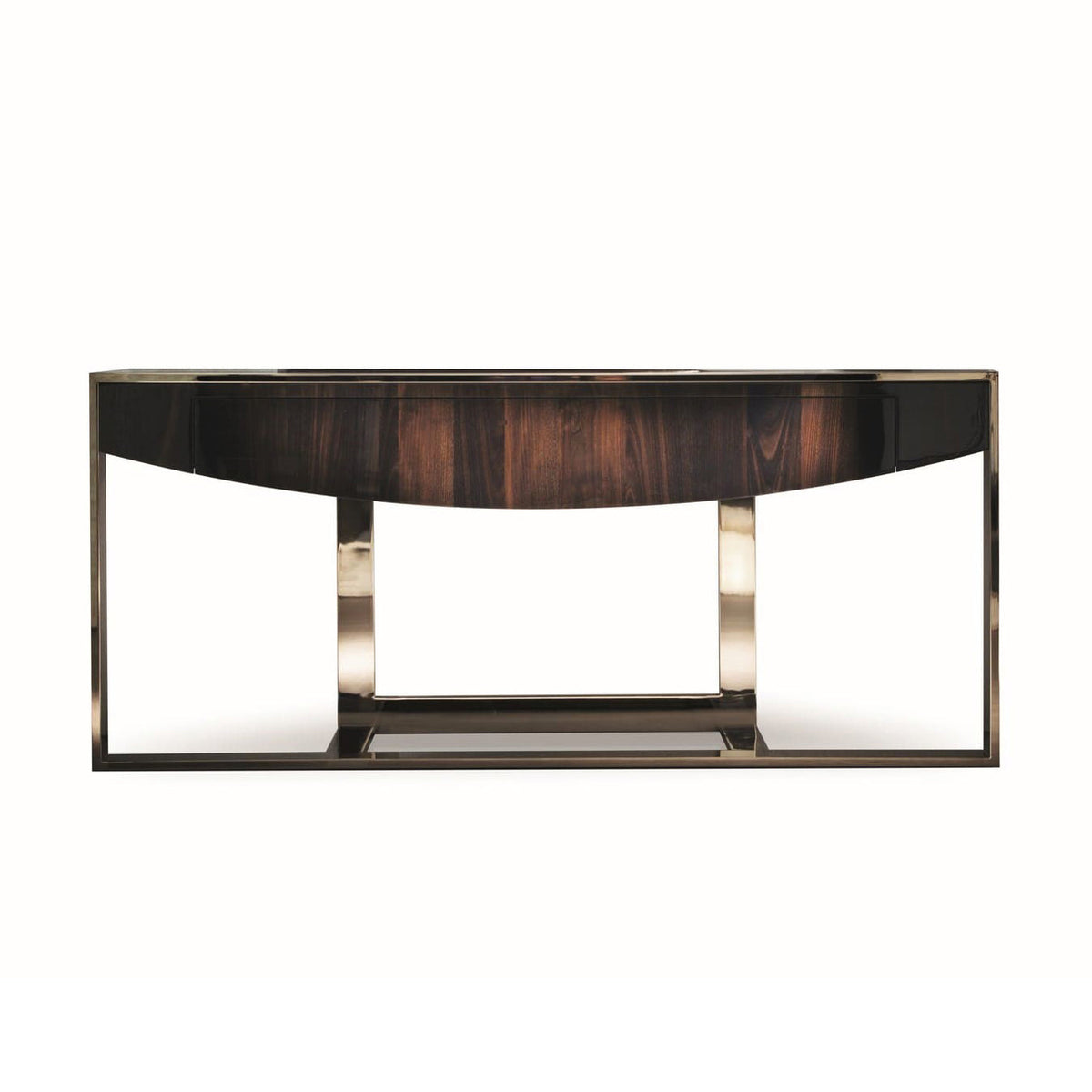 Aura Console