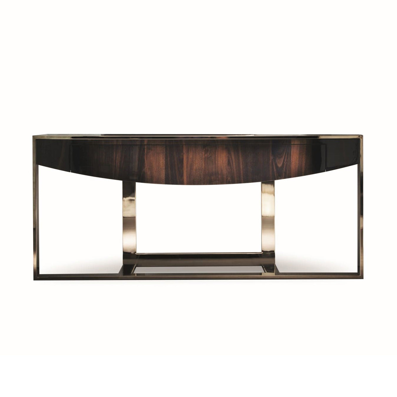 Aura Console