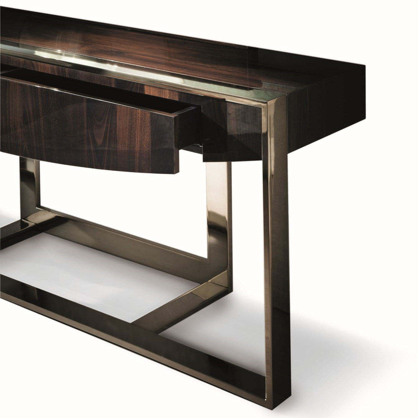 Aura Console