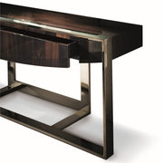 Aura Console