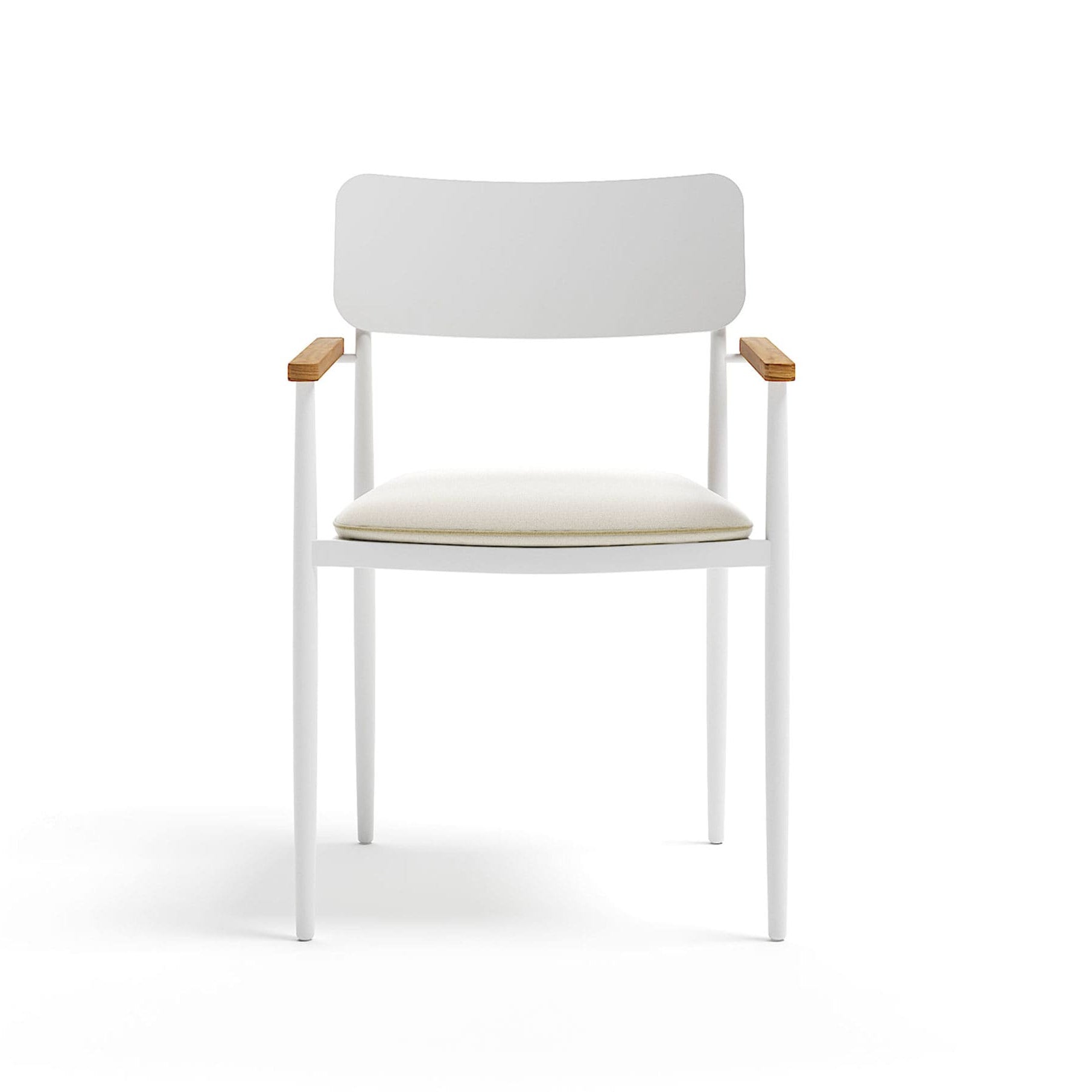 Eden Outdoor Dining Chair