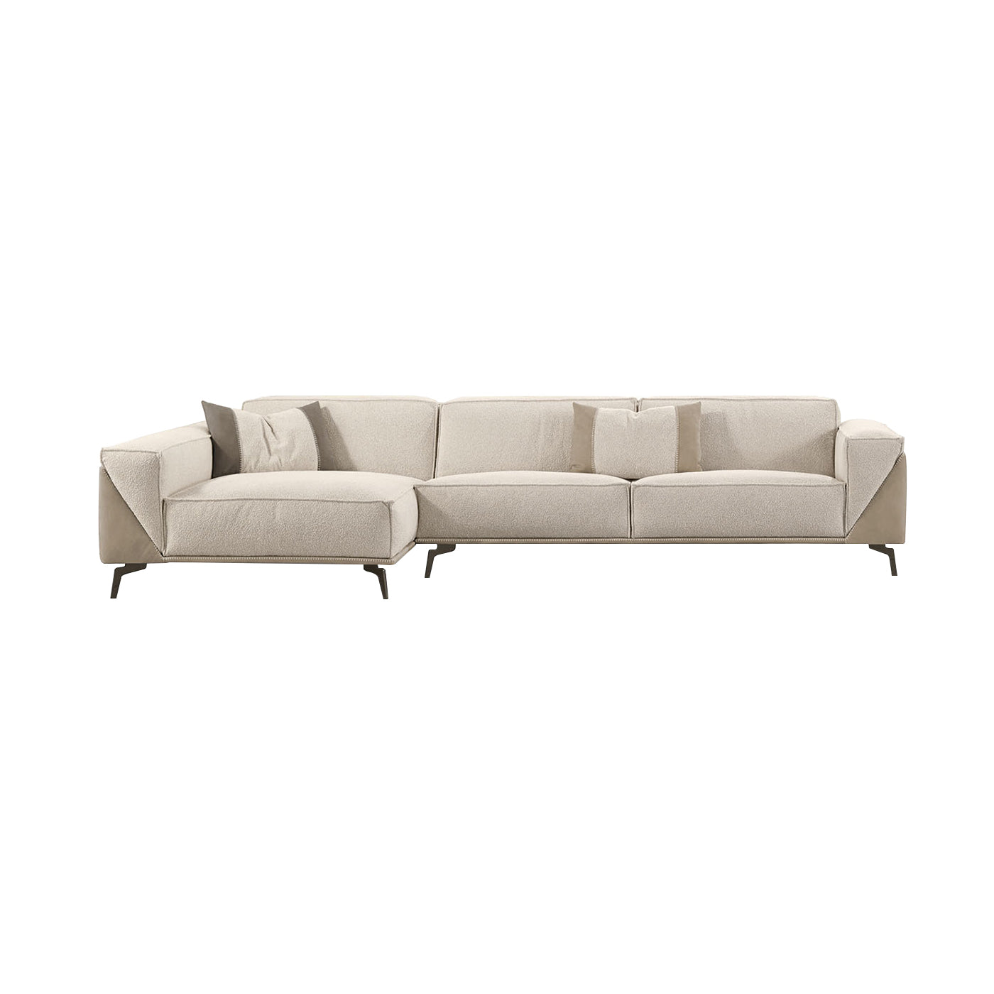 Serenity Sofa