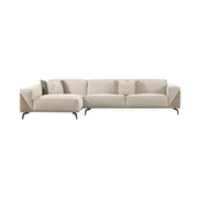 Serenity Sofa
