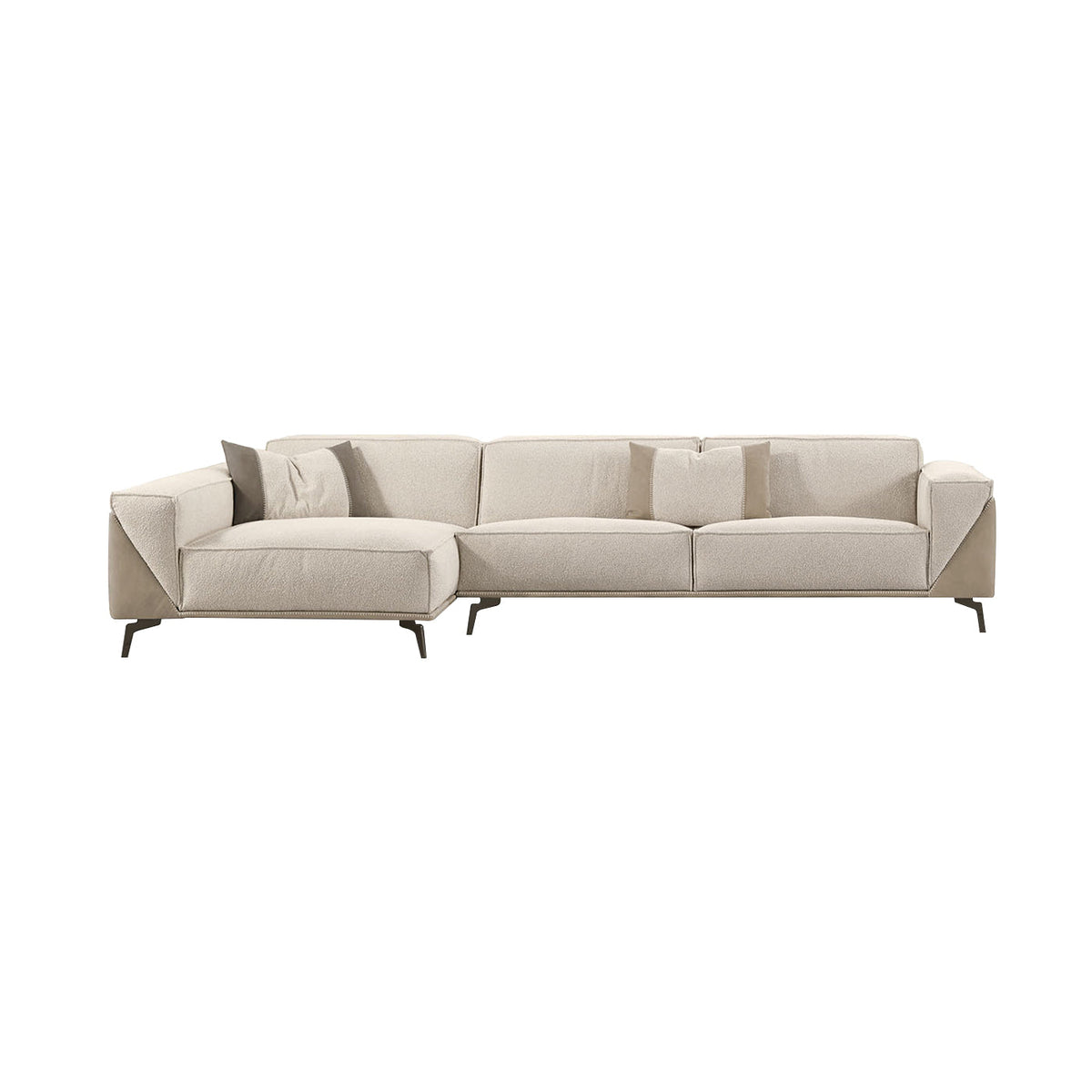 Serenity Sofa