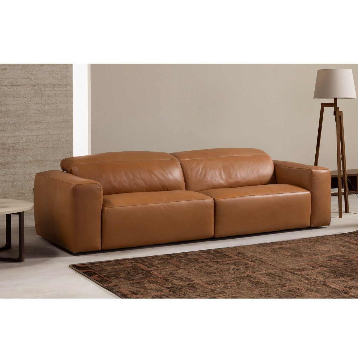 Beverly Reclining Sofa