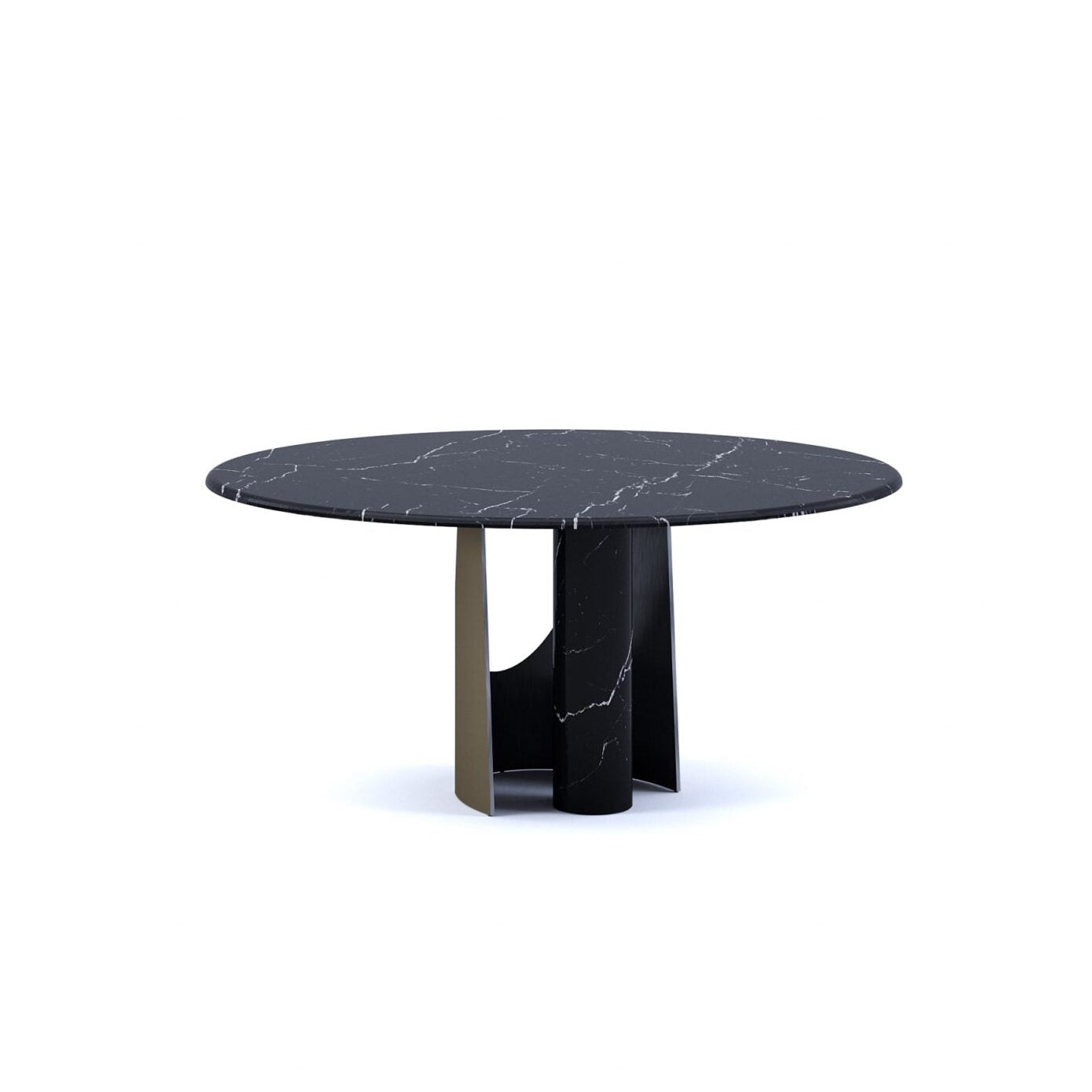 Lumo Table