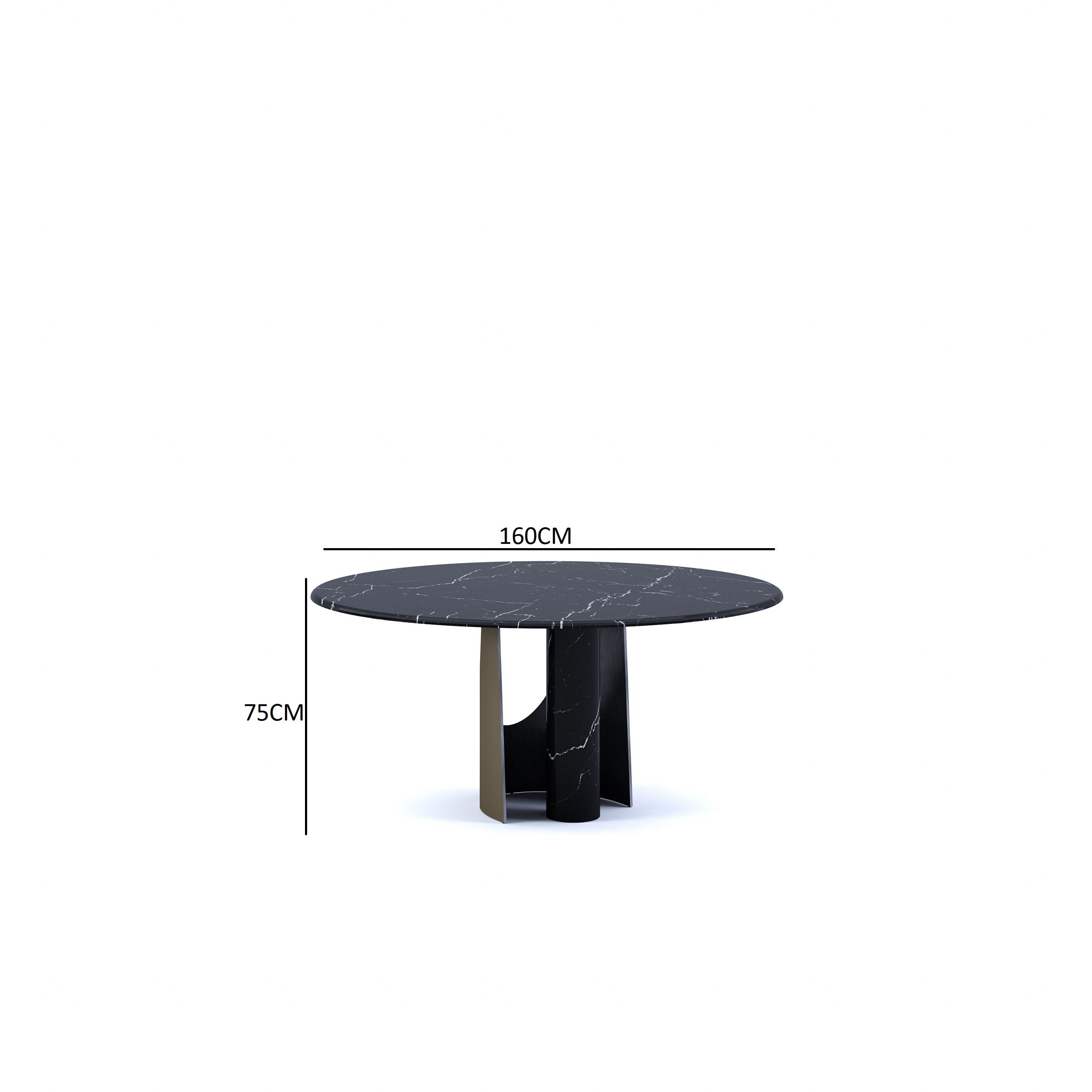 Lumo Table