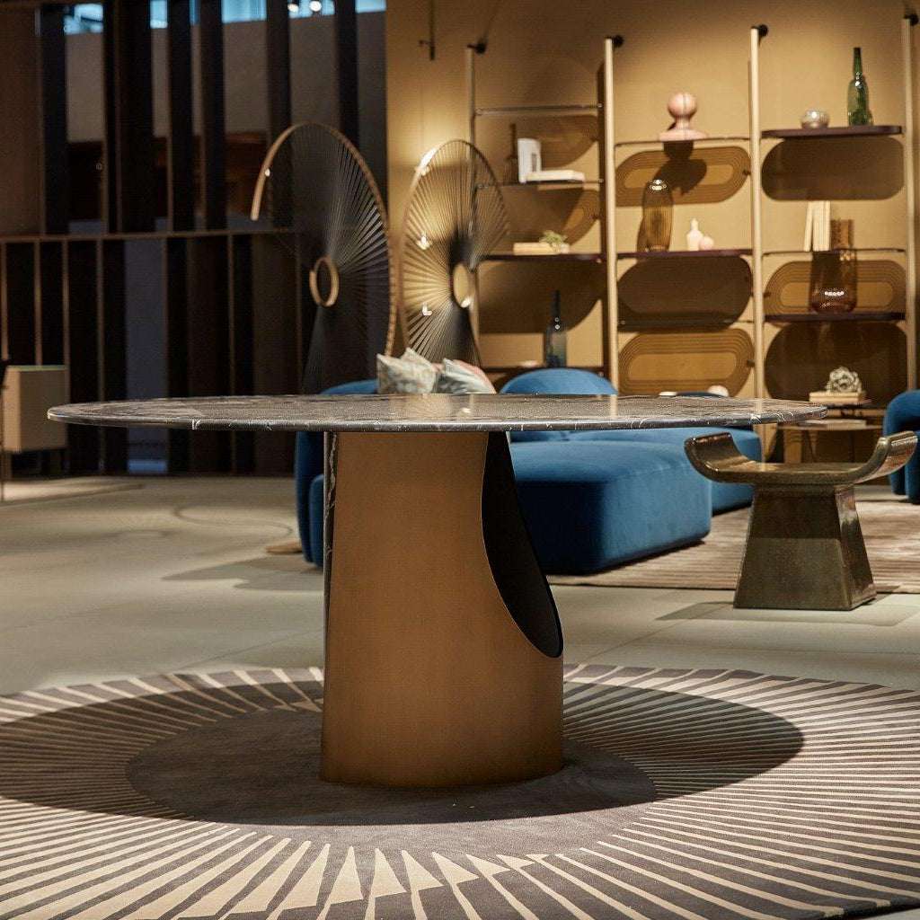Lumo Table