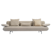 Sofa Module