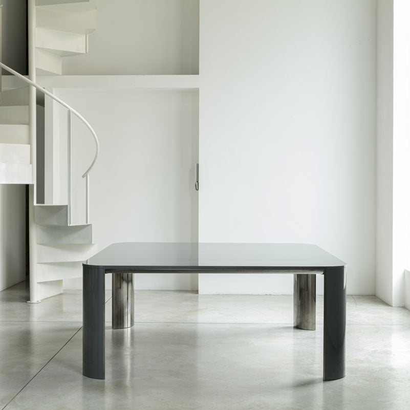 Trevona Table