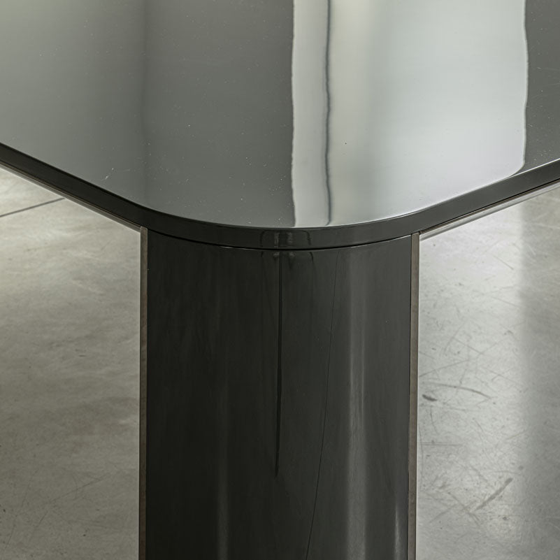 Trevona Table