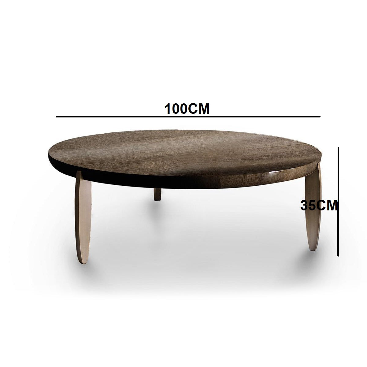 Serenza Coffee Table