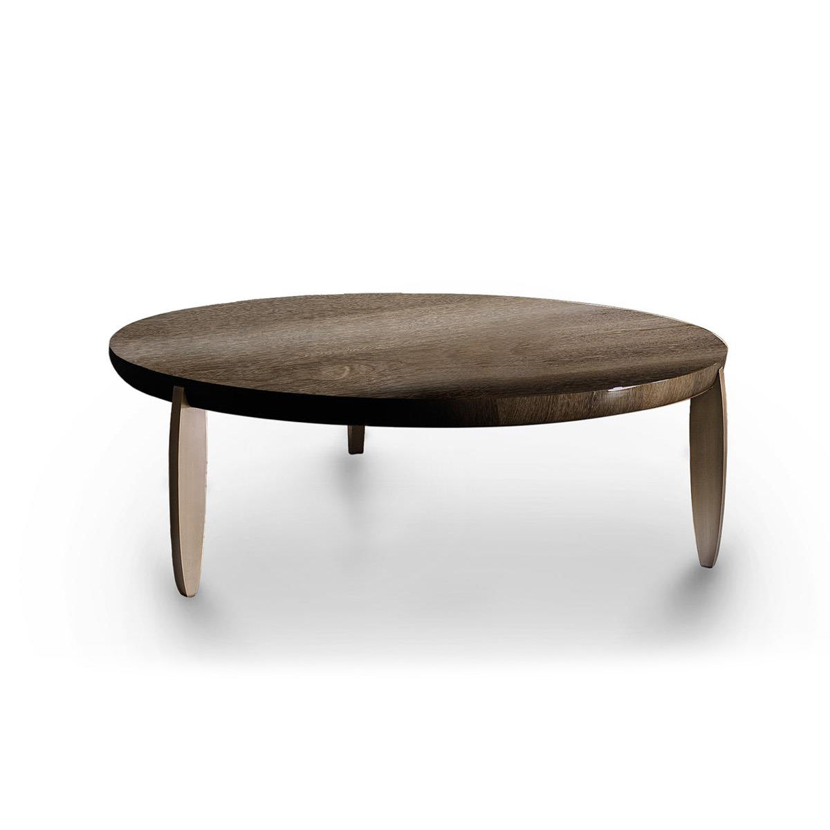 Serenza Coffee Table