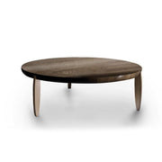 Serenza Coffee Table