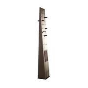 Scheggia coat hanger