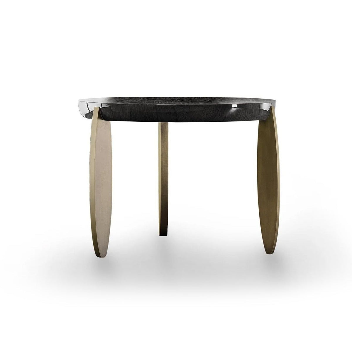 Elara Side Table