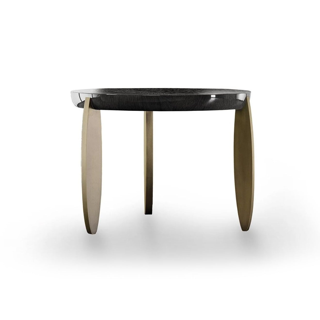 Elara Side Table