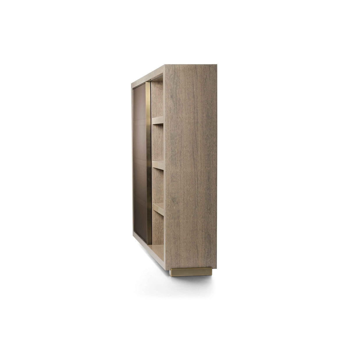 Flow Bookcase