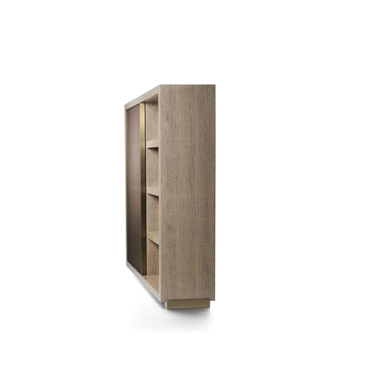 Talon Bookcase