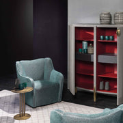 Meridian Side table