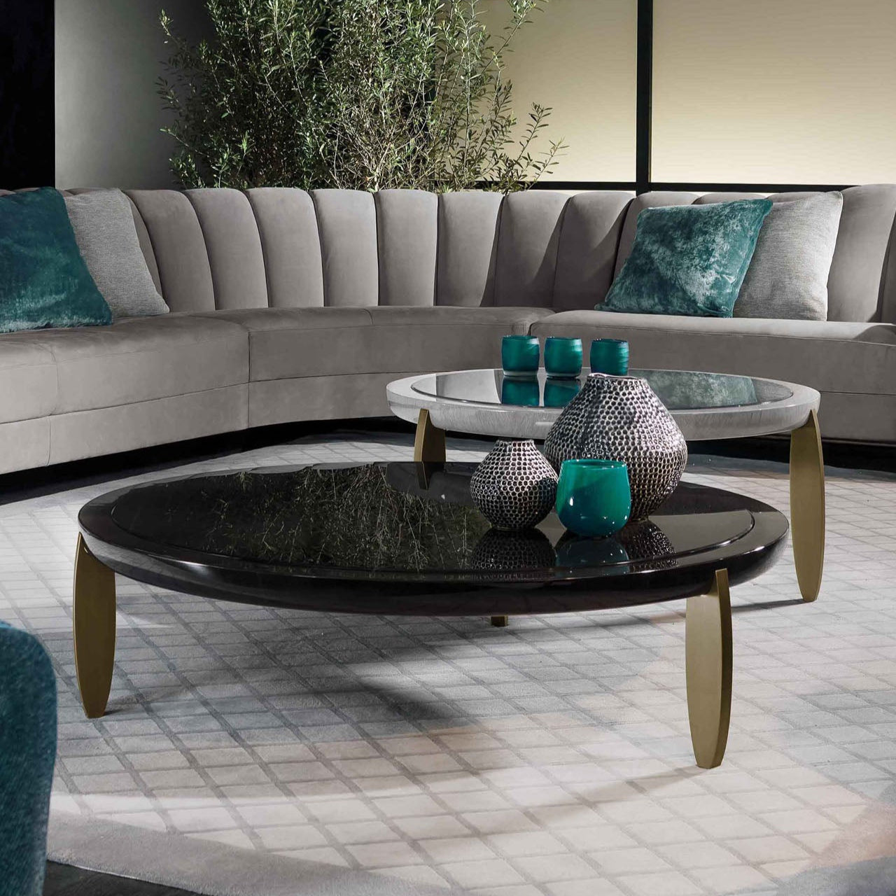 Bellanzo Sofa