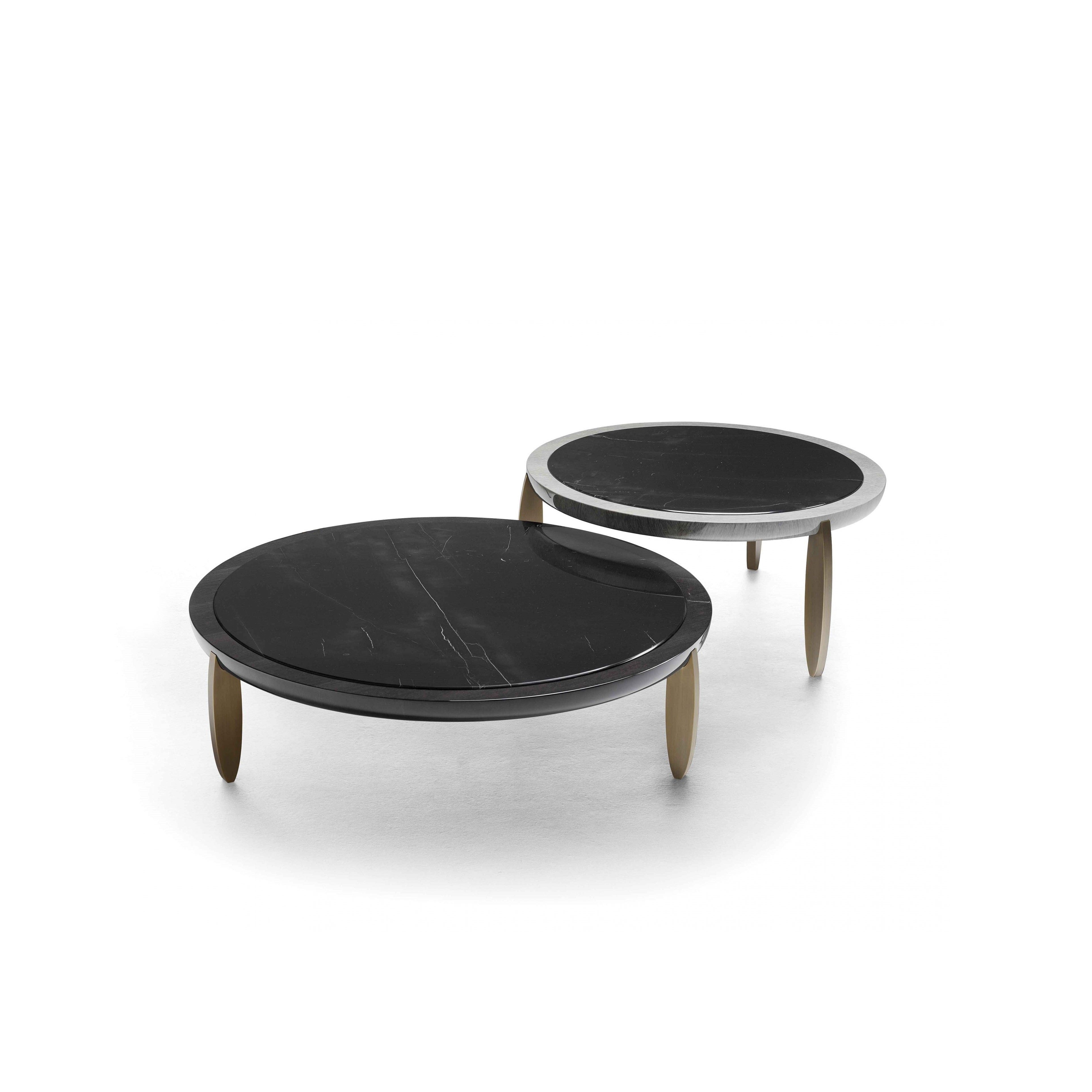 Zayden Coffee Table