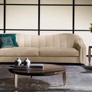 Serenza Coffee Table