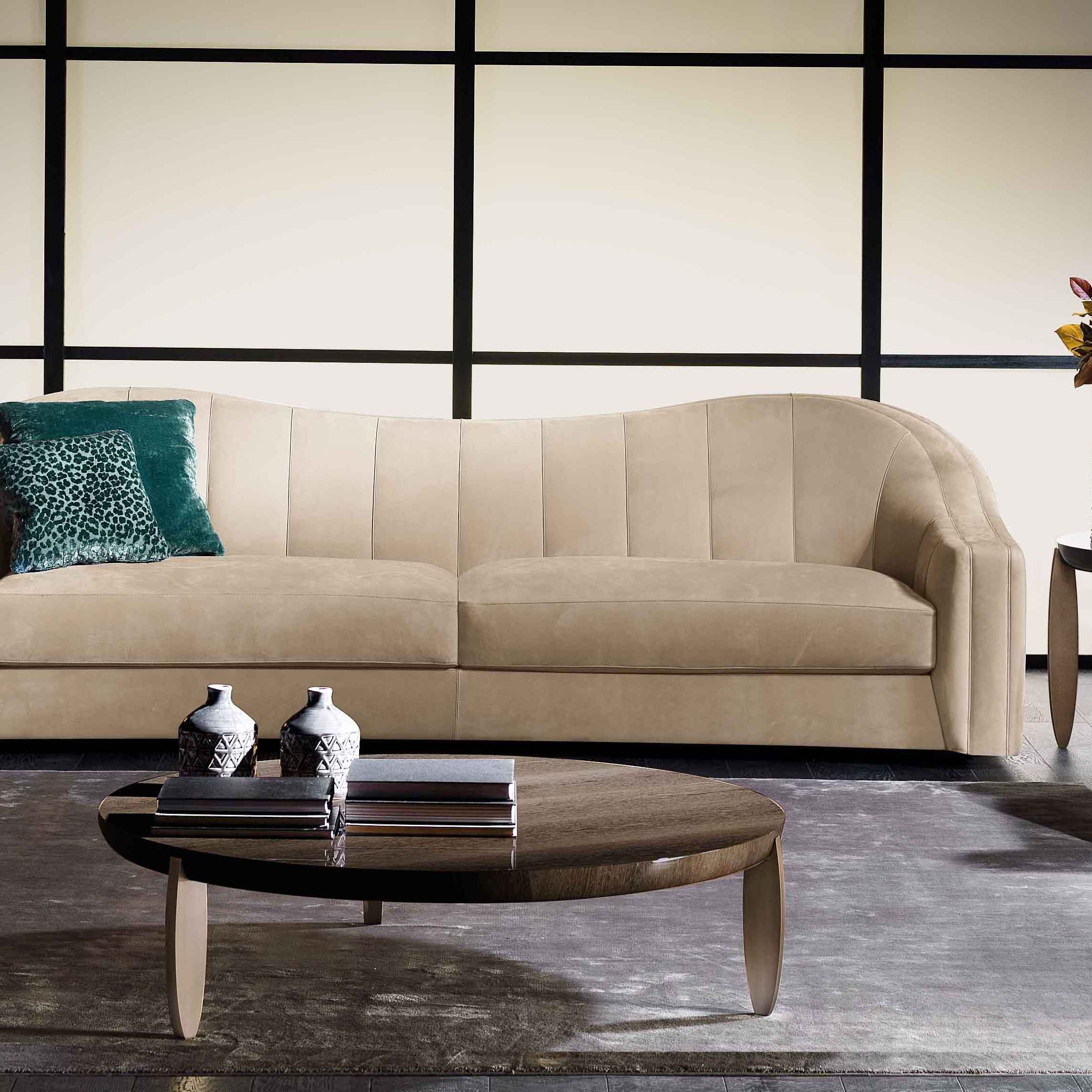 Serenza Coffee Table