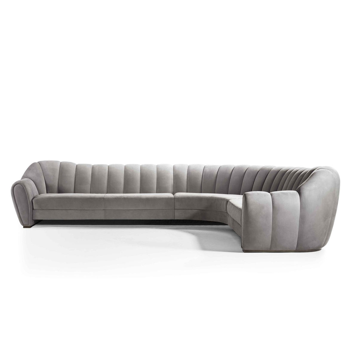 Bellanzo Sofa