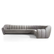 Bellanzo Sofa