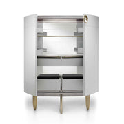 Level Sideboard