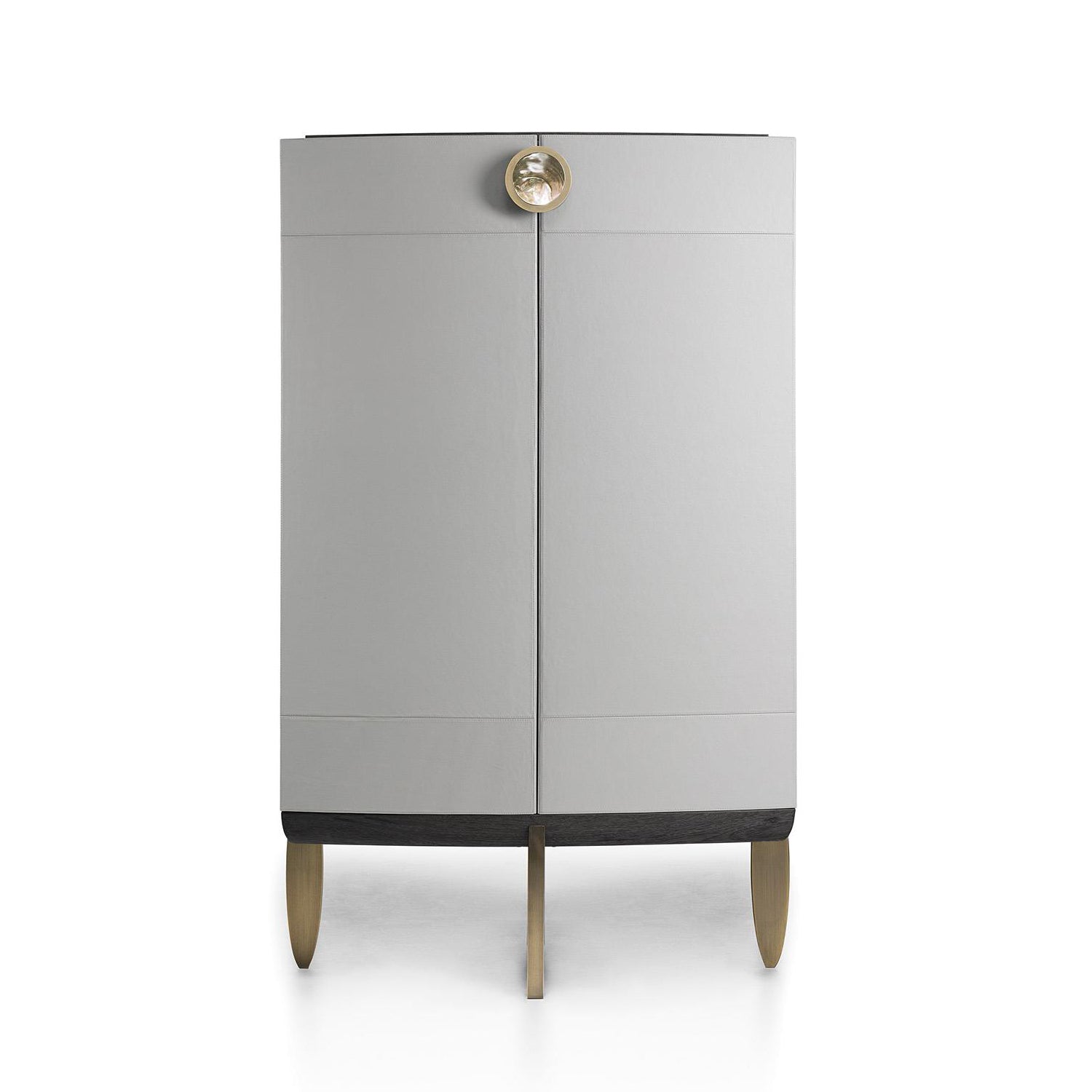 Level Sideboard