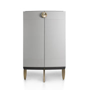 Level Sideboard