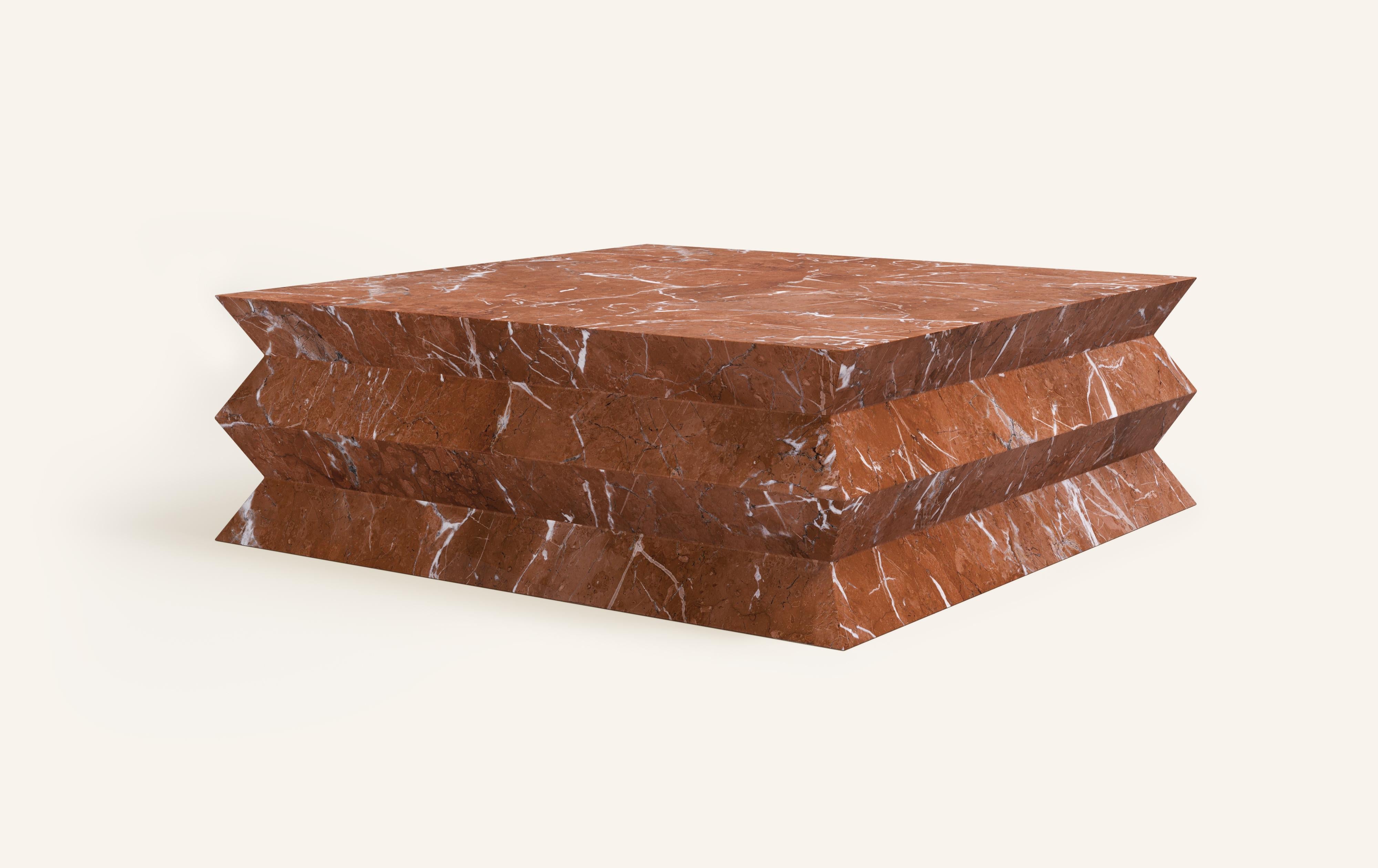 Unique Design Coffee Table