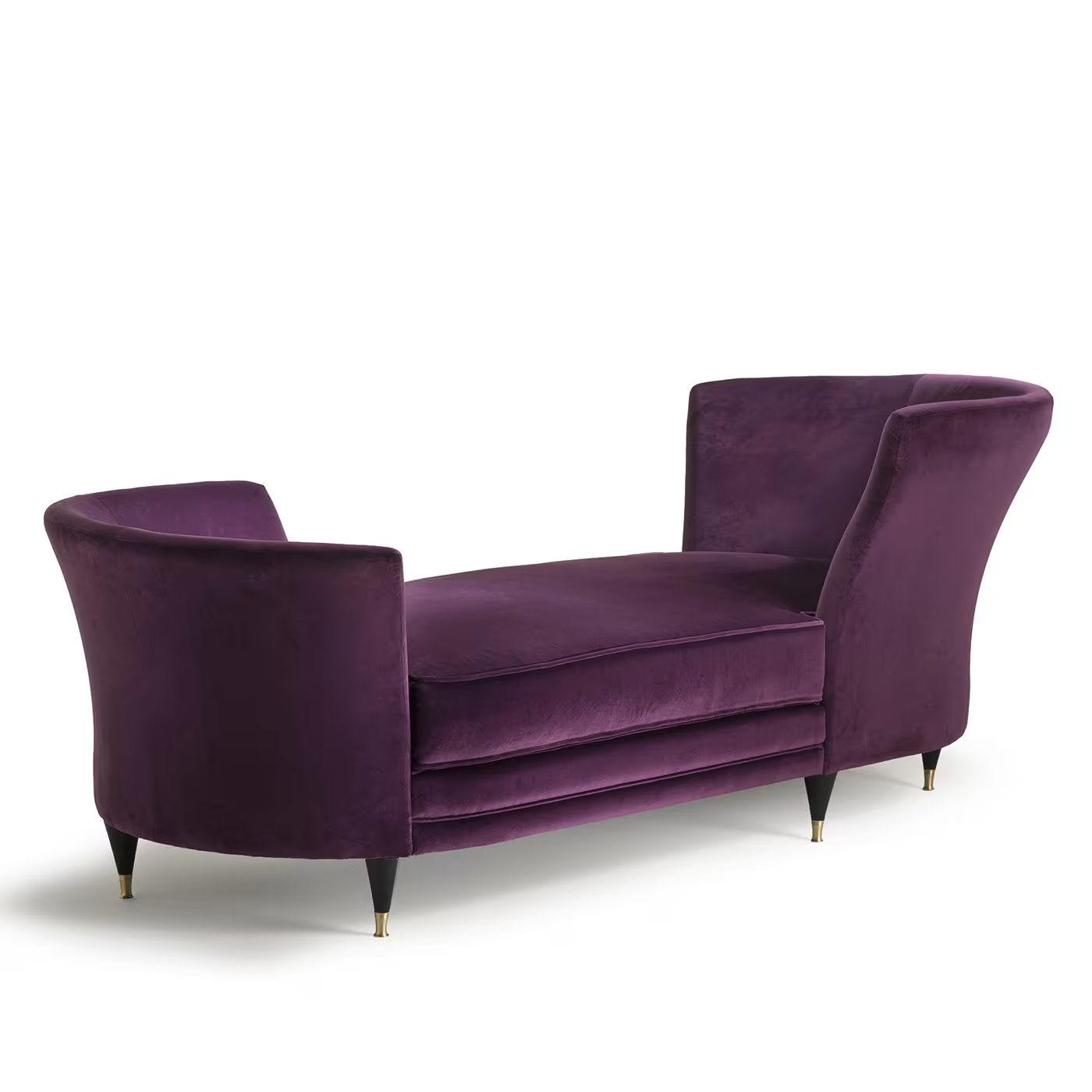  كرسي الاسترخاء بتصميم راقي 