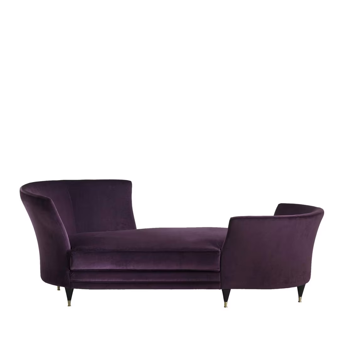  كرسي الاسترخاء بتصميم راقي 