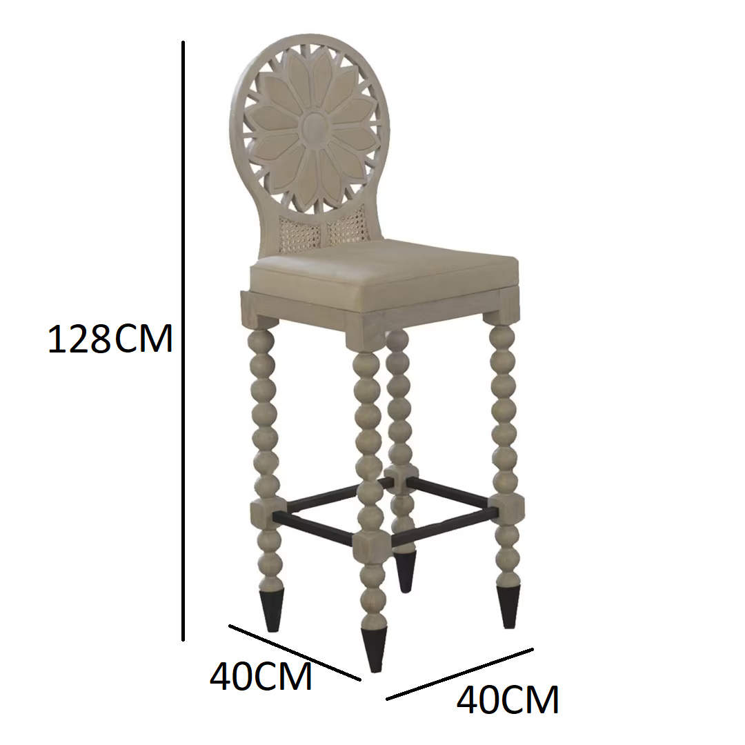 bar stool