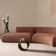 Sofa GOMA