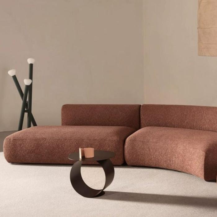 Sofa GOMA