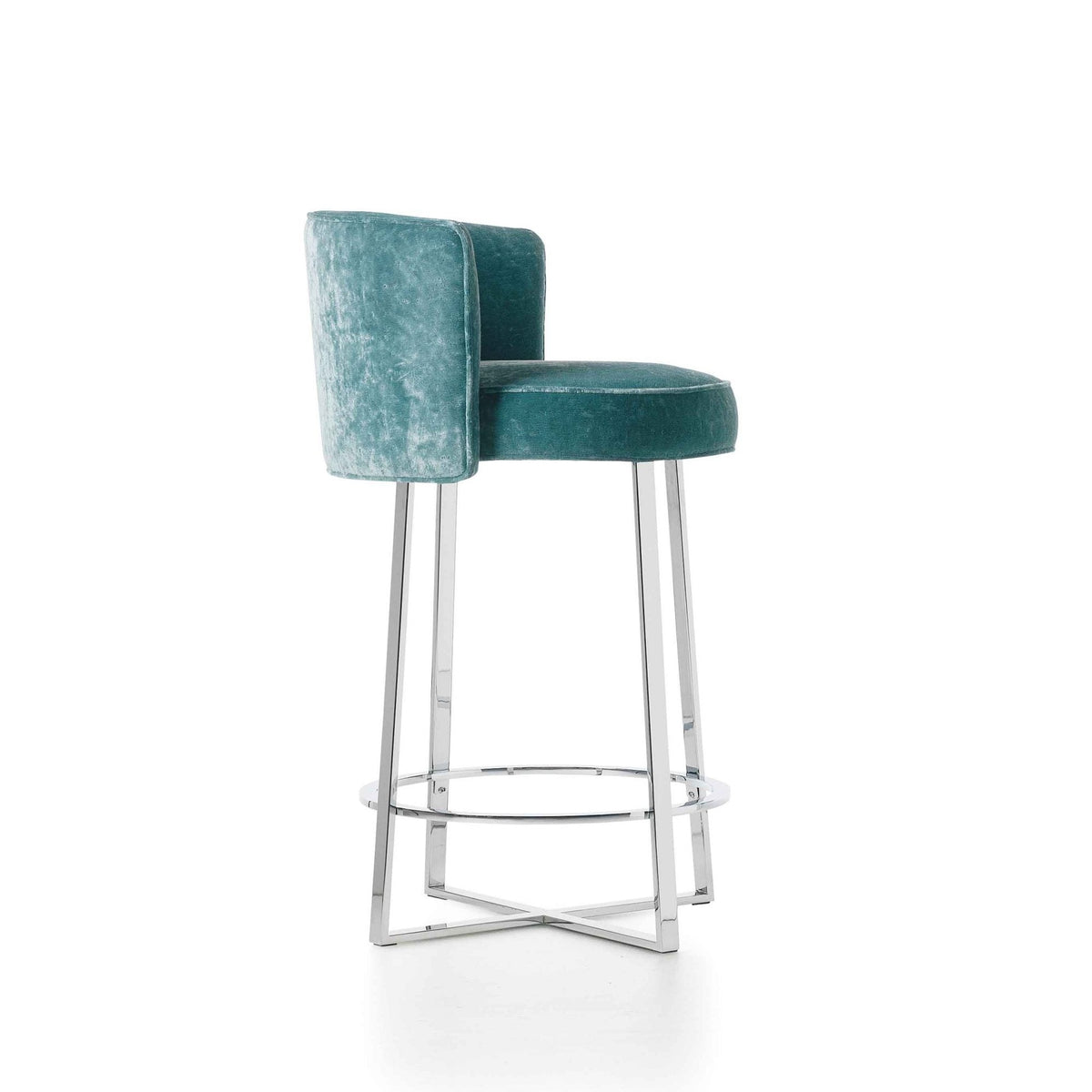Avenor Bar Chair