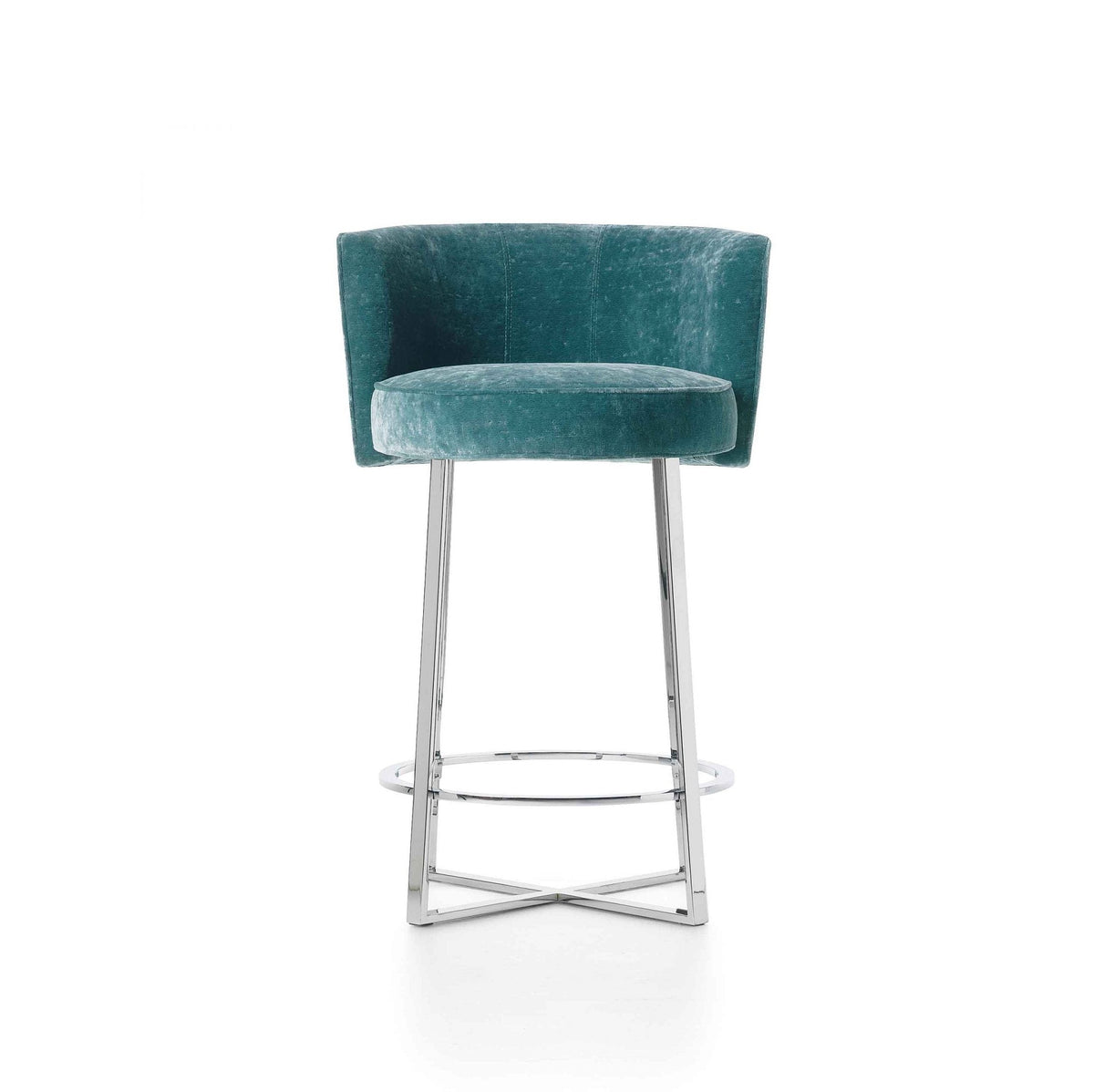 Avenor Bar Chair