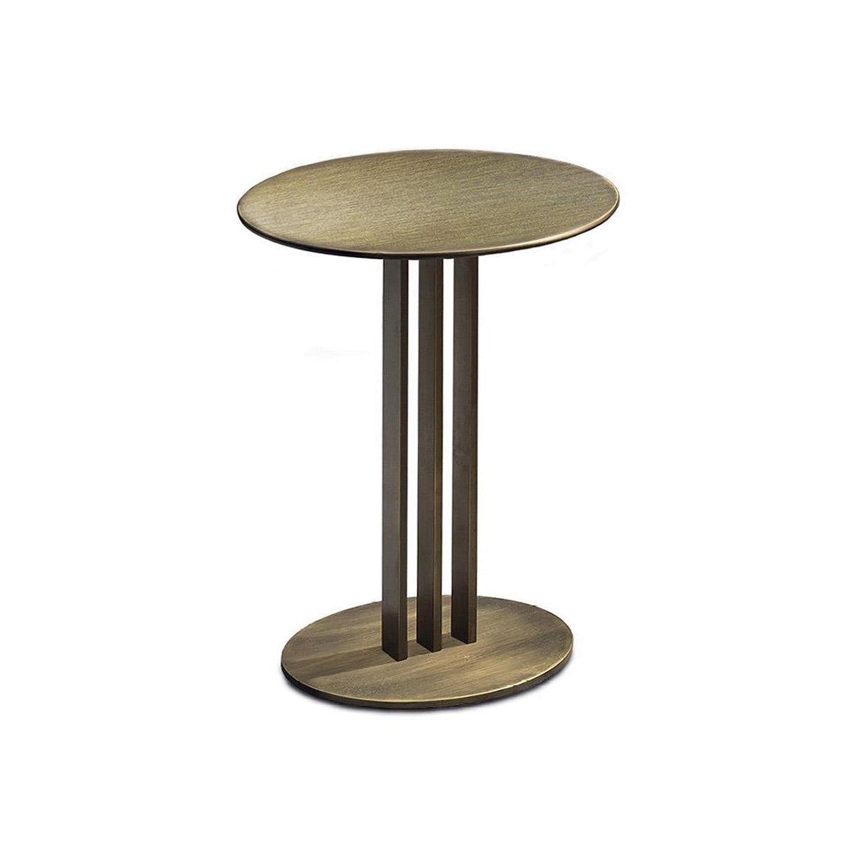 Meridian Side table