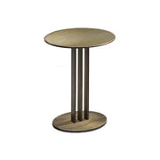 Meridian Side table