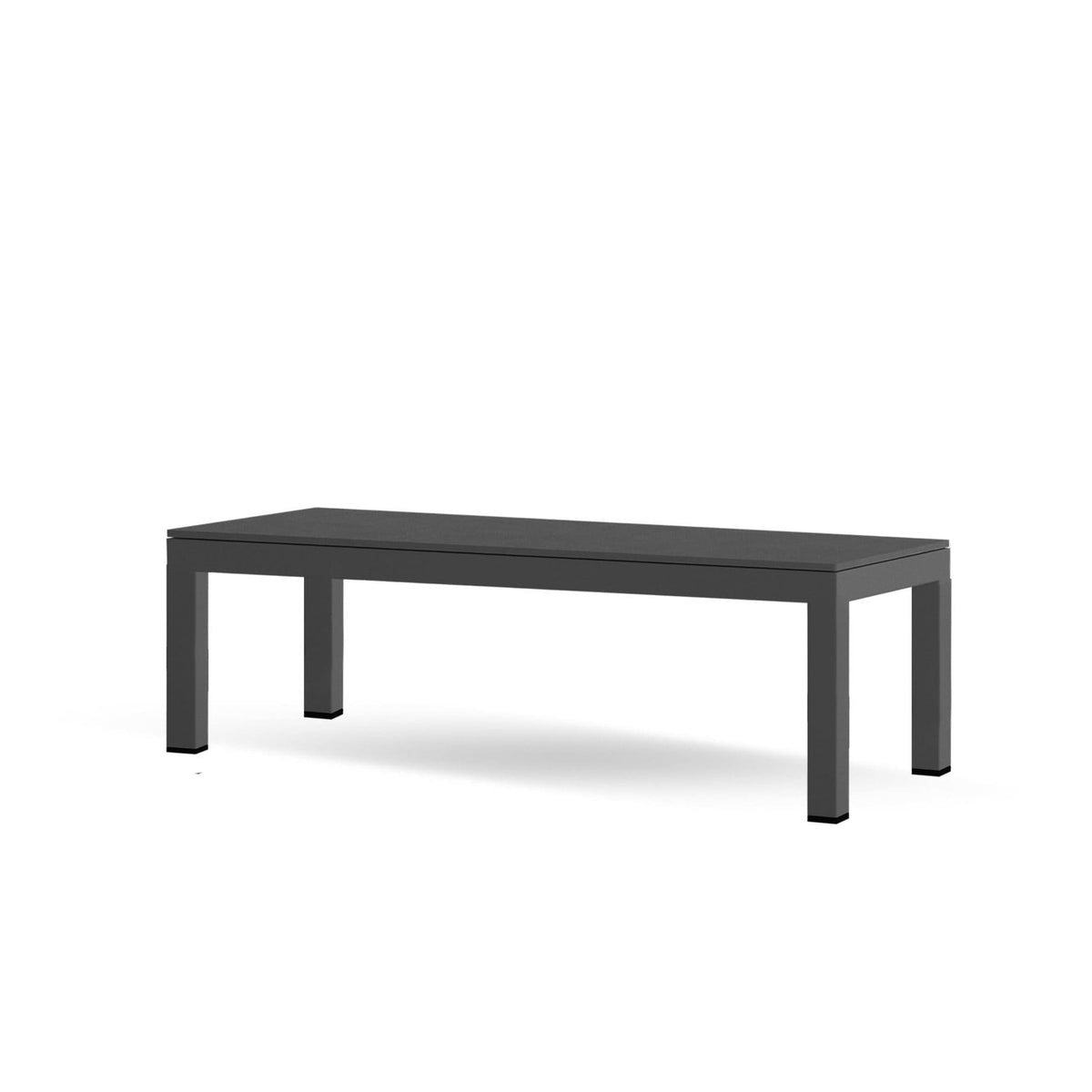 Flair Outdoor Table