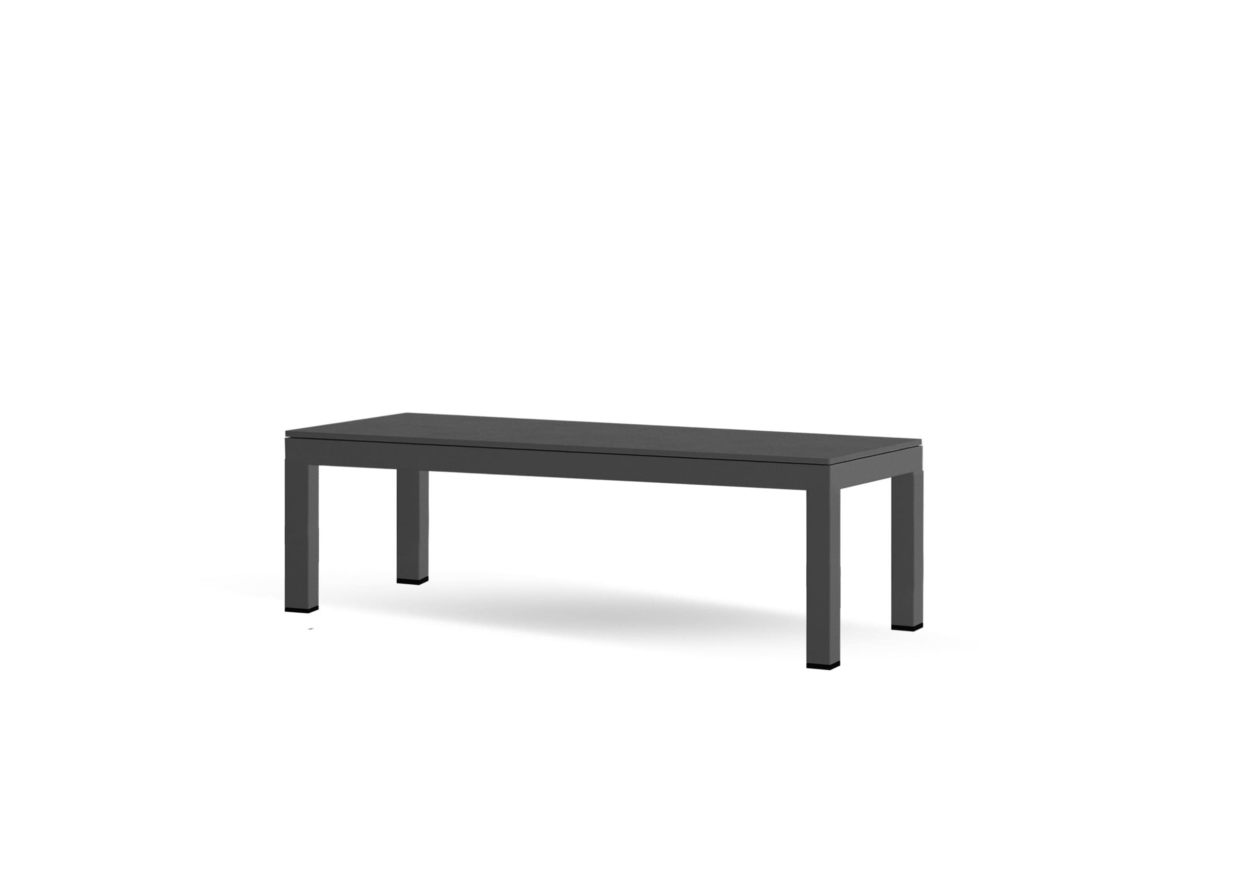 Flair Outdoor Table