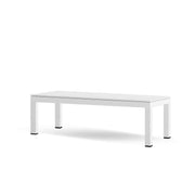 Flair Outdoor Table