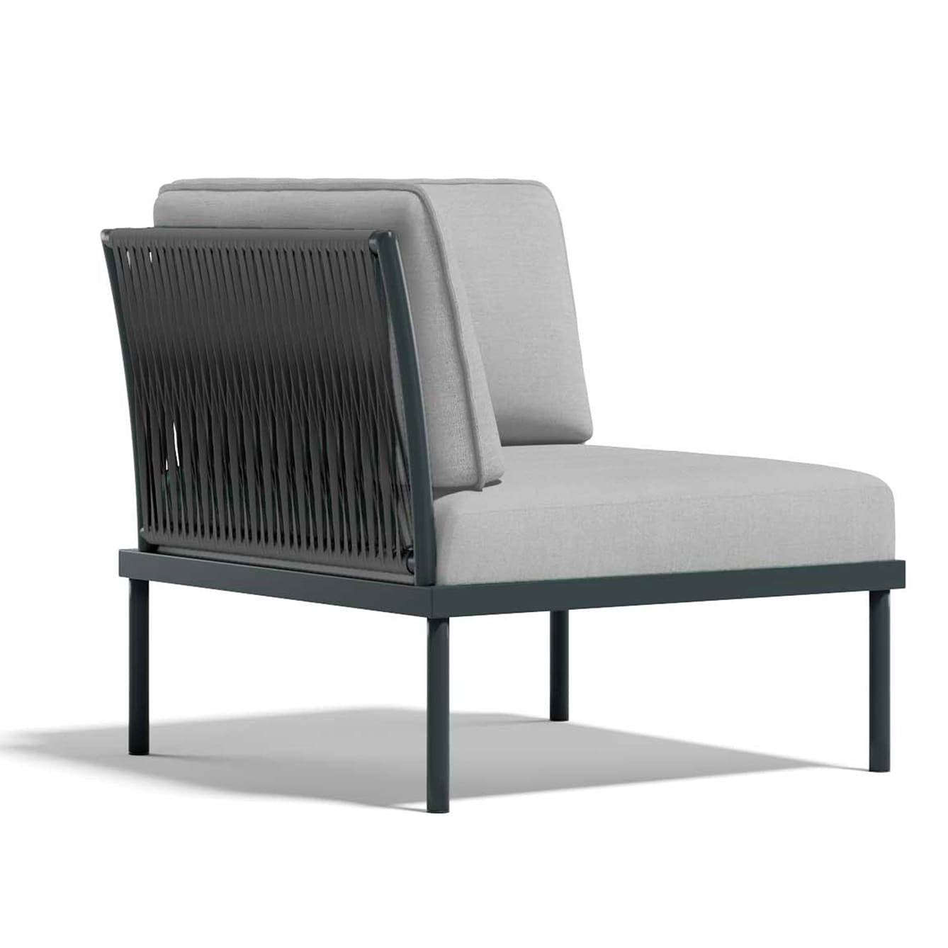 Flash Outdoor Sofa Chair