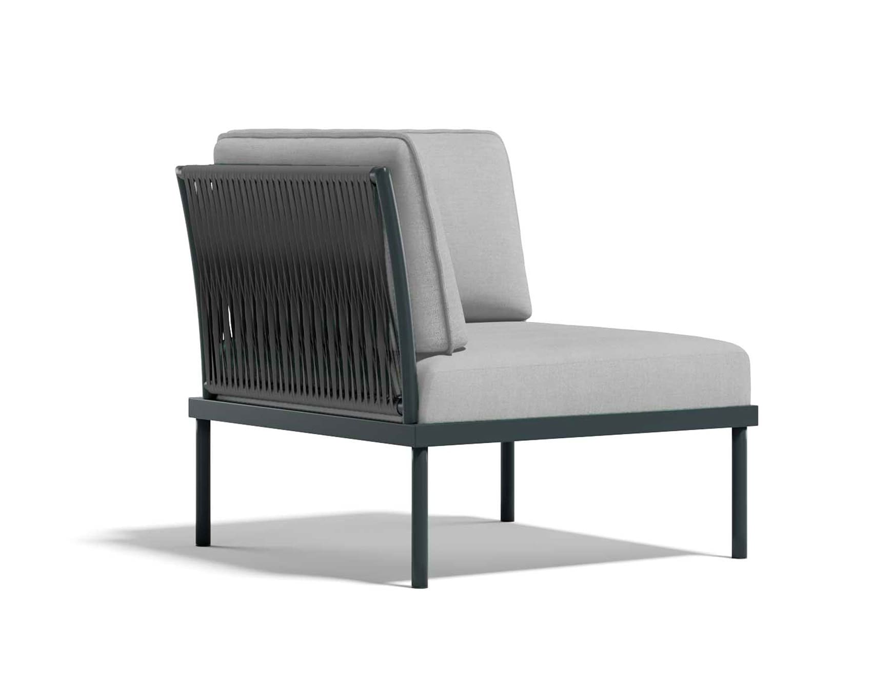 Flash Outdoor Sofa Chair