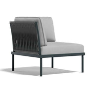 Flash Outdoor Chair