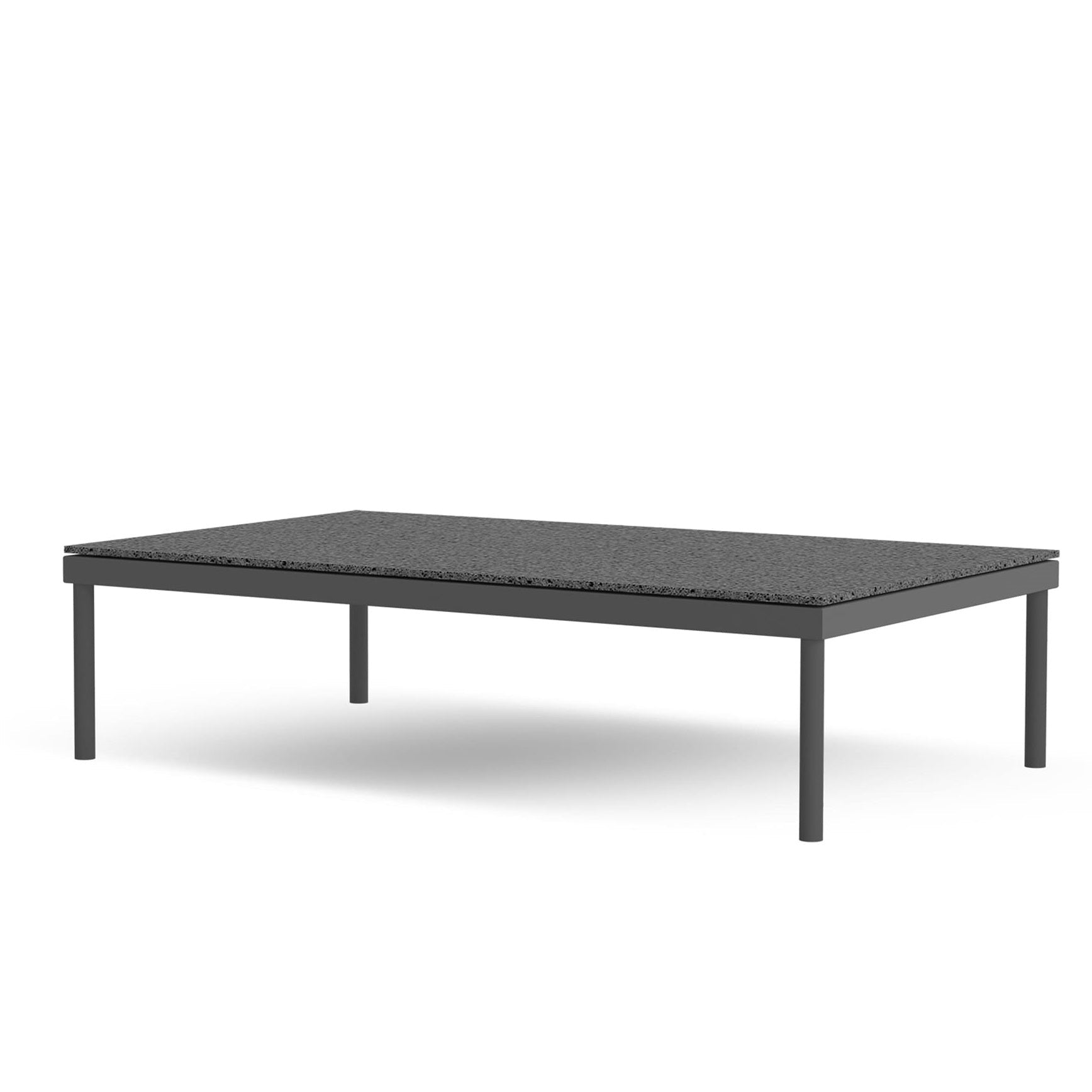 Flash Outdoor Table